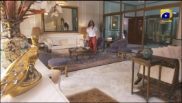 Sirf Tum - Episode 10 - 26th July 2023